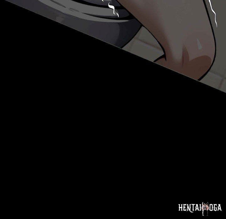 Gangster x Office Lady Gangster x Office Lady Chapter 78 - Page 32