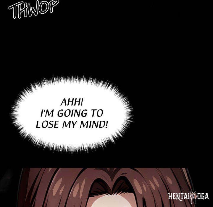 Gangster x Office Lady Gangster x Office Lady Chapter 78 - Page 56