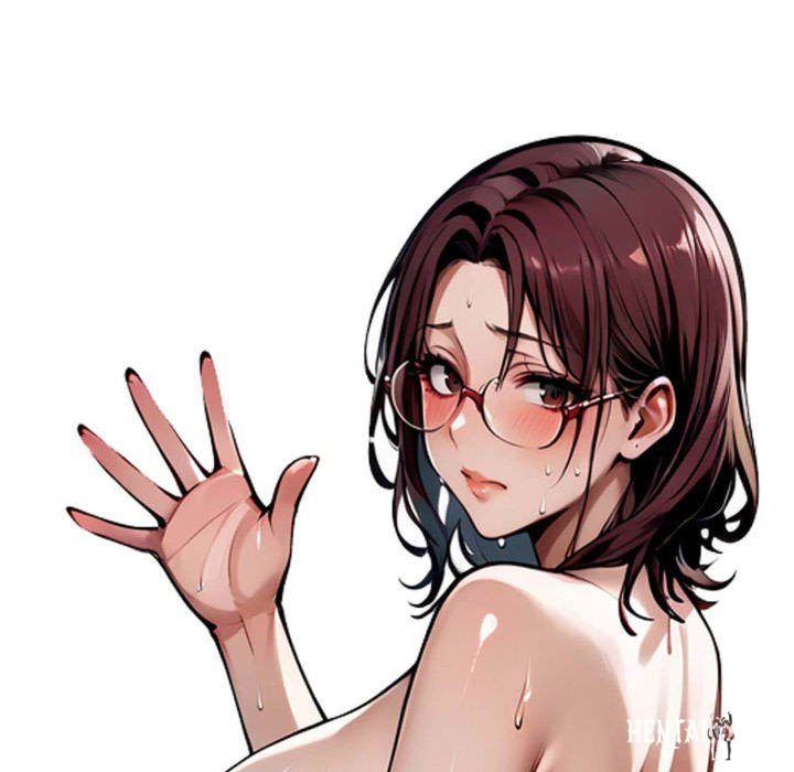 Gangster x Office Lady Gangster x Office Lady Chapter 78 - Page 67