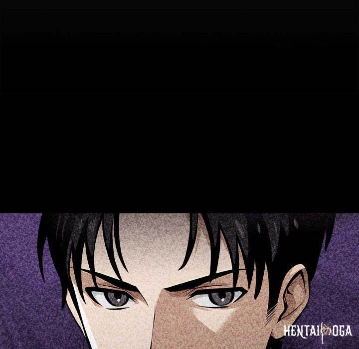 Gangster x Office Lady Gangster x Office Lady Chapter 78 - Page 71