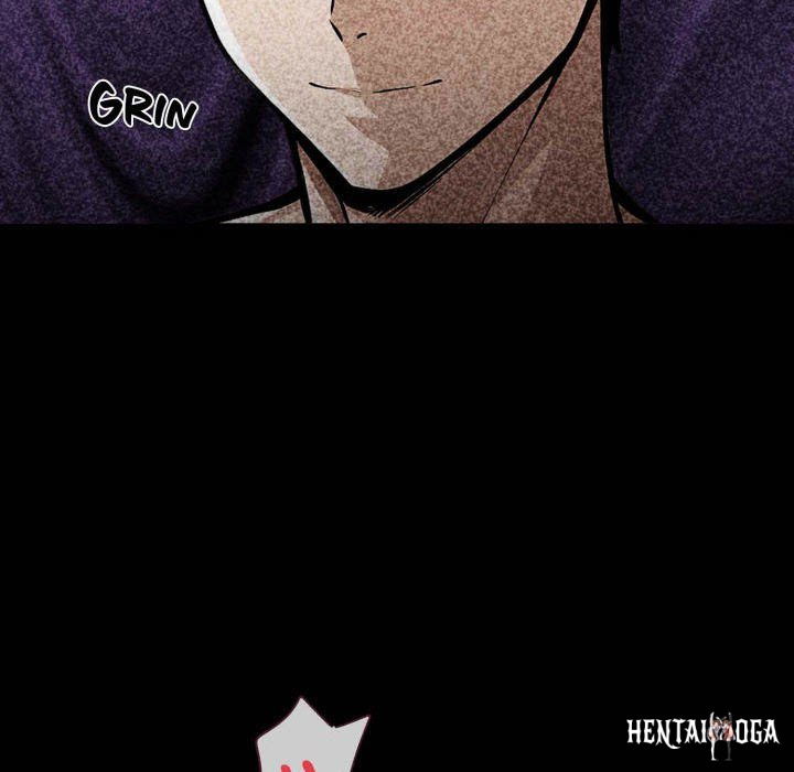 Gangster x Office Lady Gangster x Office Lady Chapter 78 - Page 72