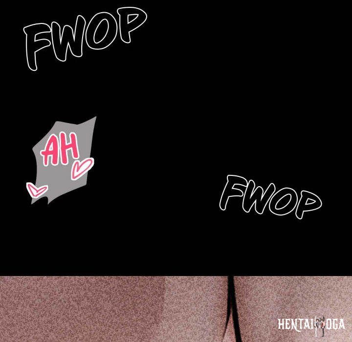 Gangster x Office Lady Gangster x Office Lady Chapter 78 - Page 76