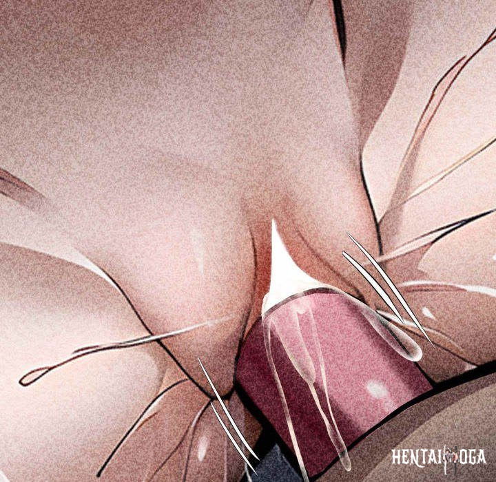 Gangster x Office Lady Gangster x Office Lady Chapter 78 - Page 77