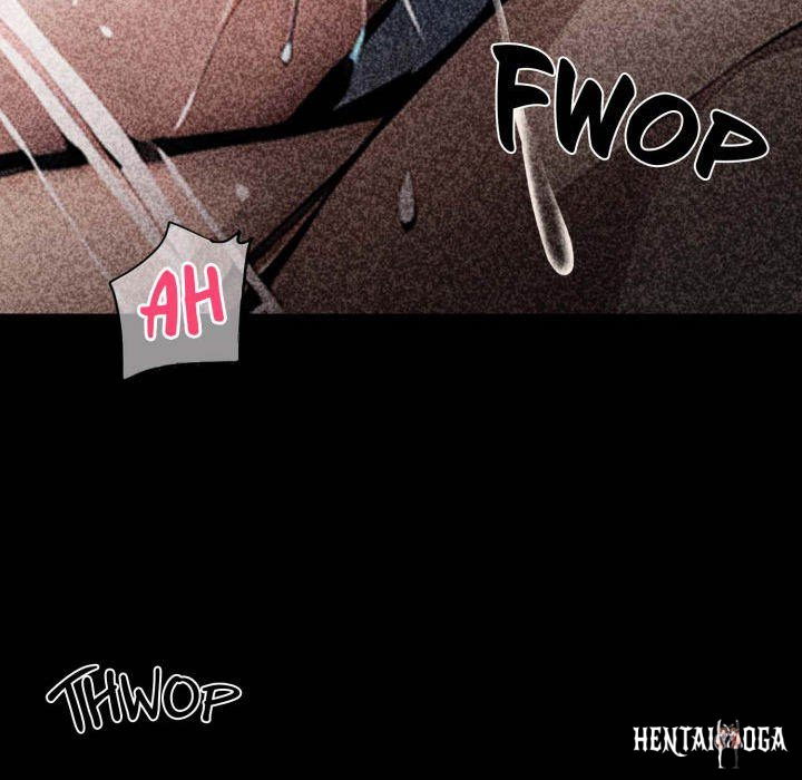 Gangster x Office Lady Gangster x Office Lady Chapter 78 - Page 78