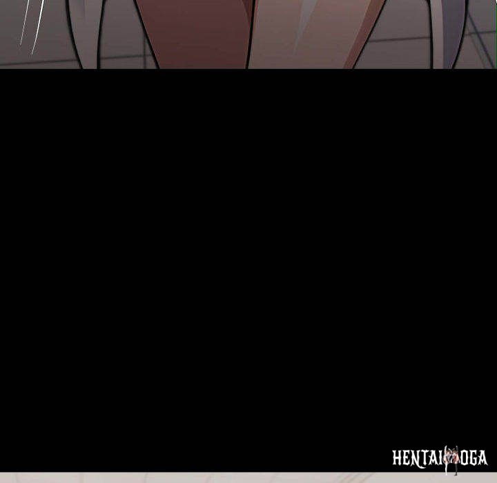 Gangster x Office Lady Gangster x Office Lady Chapter 78 - Page 8