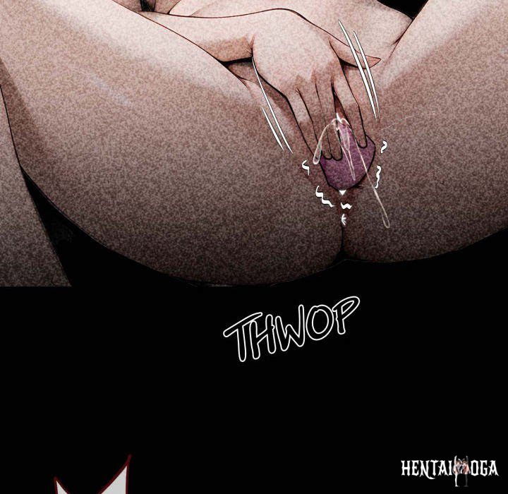 Gangster x Office Lady Gangster x Office Lady Chapter 78 - Page 80