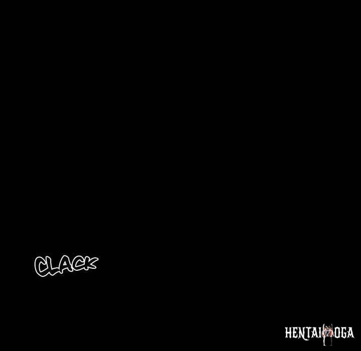 Gangster x Office Lady Gangster x Office Lady Chapter 78 - Page 83