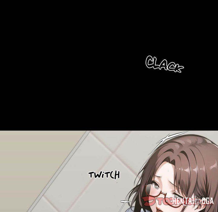 Gangster x Office Lady Gangster x Office Lady Chapter 78 - Page 84