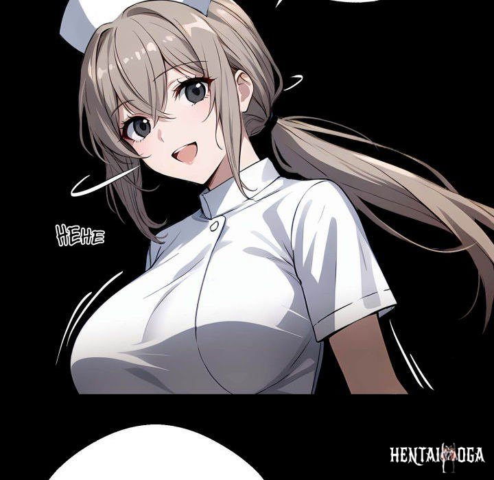 Gangster x Office Lady Gangster x Office Lady Chapter 78 - Page 96