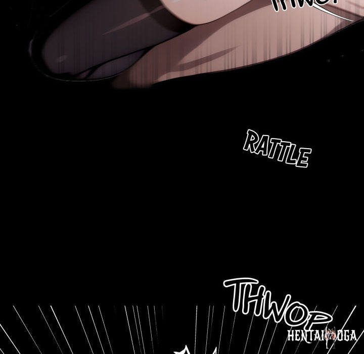 Gangster x Office Lady Gangster x Office Lady Chapter 79 - Page 113