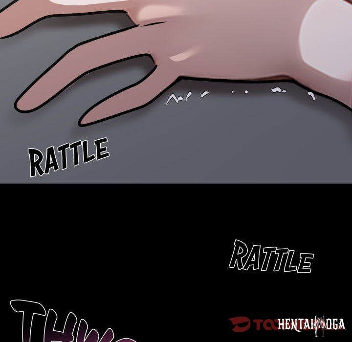 Gangster x Office Lady Gangster x Office Lady Chapter 79 - Page 120