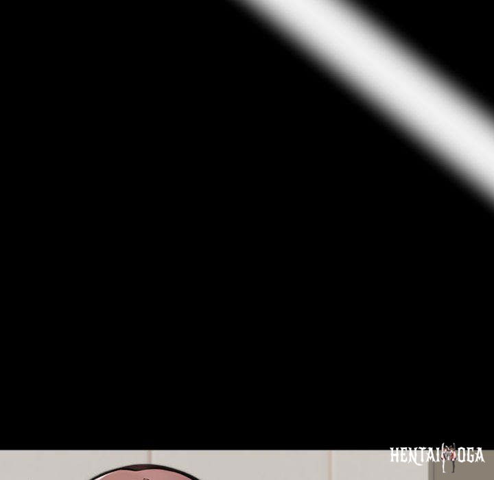 Gangster x Office Lady Gangster x Office Lady Chapter 79 - Page 125