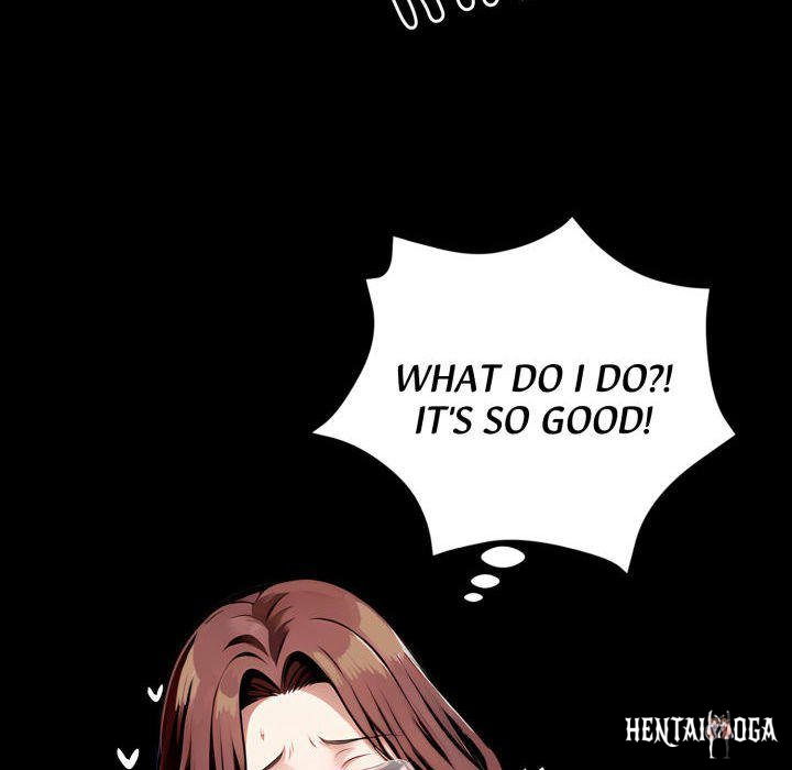 Gangster x Office Lady Gangster x Office Lady Chapter 79 - Page 132