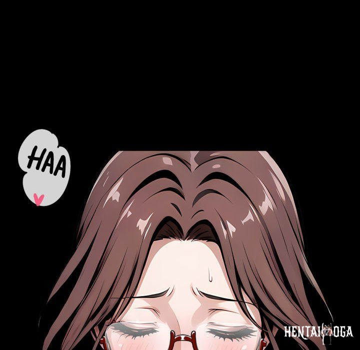 Gangster x Office Lady Gangster x Office Lady Chapter 79 - Page 137