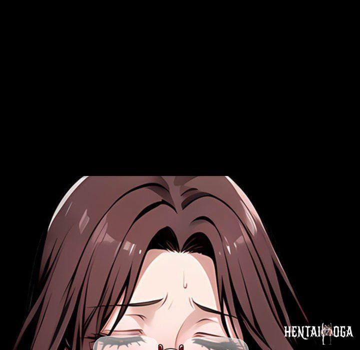 Gangster x Office Lady Gangster x Office Lady Chapter 79 - Page 143