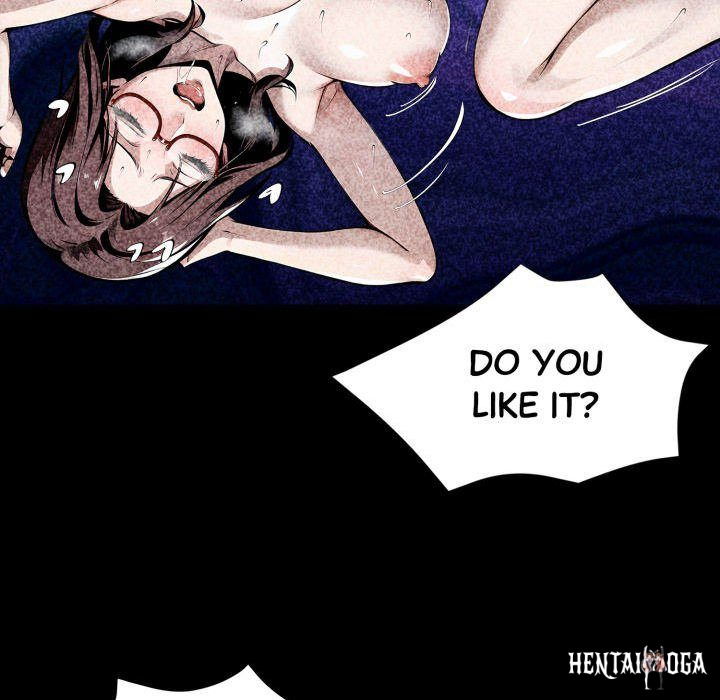 Gangster x Office Lady Gangster x Office Lady Chapter 79 - Page 146