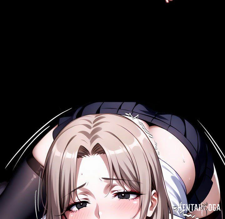 Gangster x Office Lady Gangster x Office Lady Chapter 79 - Page 15