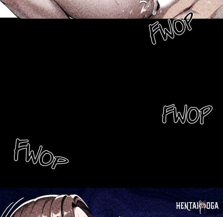 Gangster x Office Lady Gangster x Office Lady Chapter 79 - Page 150