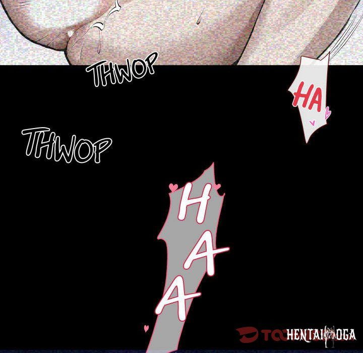 Gangster x Office Lady Gangster x Office Lady Chapter 79 - Page 156