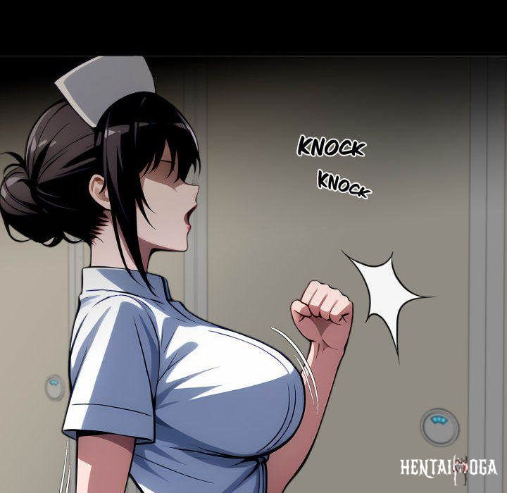 Gangster x Office Lady Gangster x Office Lady Chapter 79 - Page 162