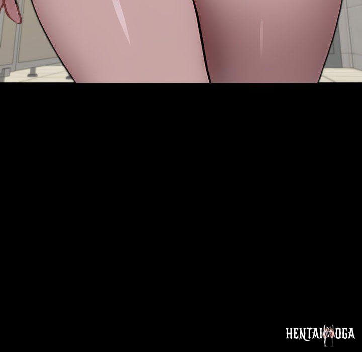 Gangster x Office Lady Gangster x Office Lady Chapter 79 - Page 167