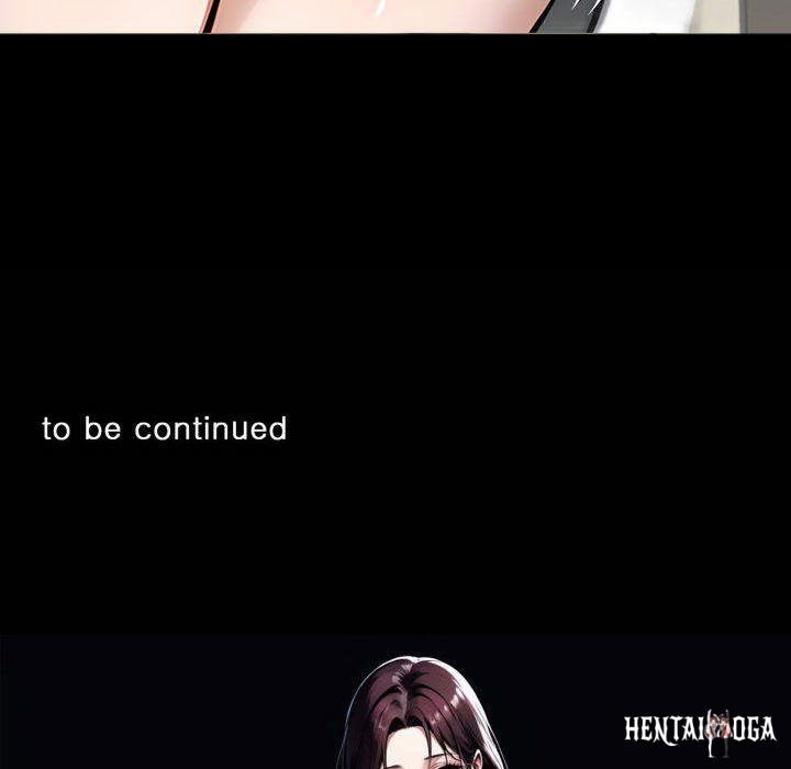 Gangster x Office Lady Gangster x Office Lady Chapter 79 - Page 170