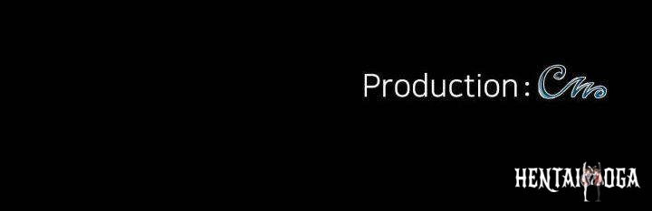 Gangster x Office Lady Gangster x Office Lady Chapter 79 - Page 172