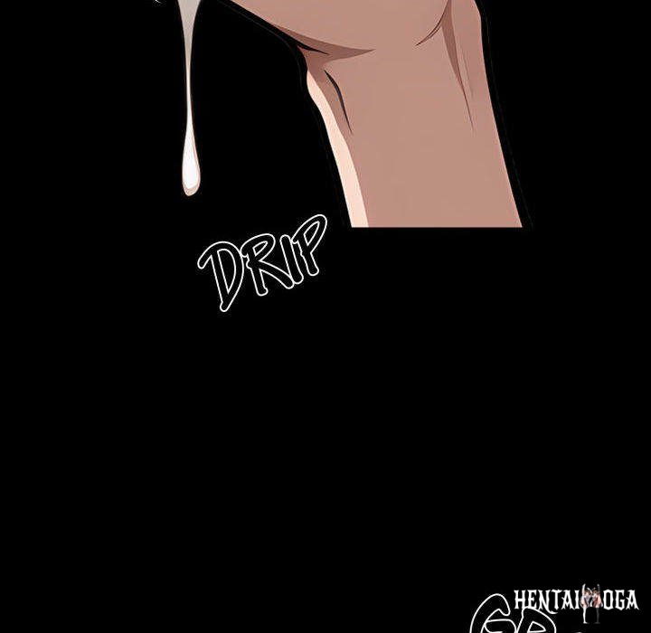 Gangster x Office Lady Gangster x Office Lady Chapter 79 - Page 22