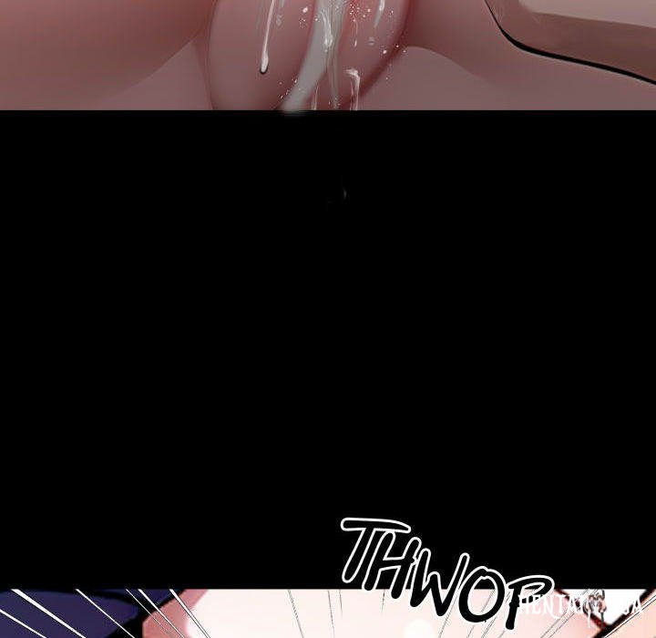 Gangster x Office Lady Gangster x Office Lady Chapter 79 - Page 42