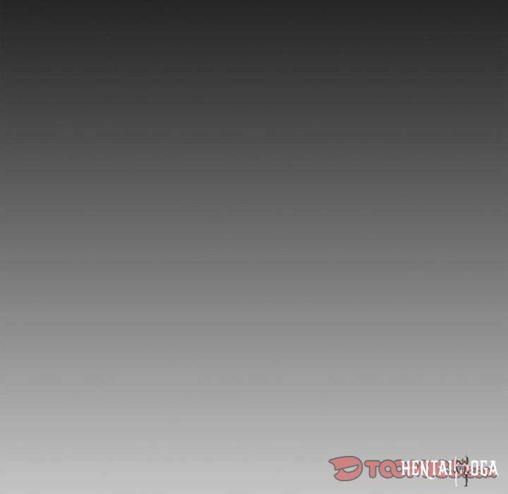 Gangster x Office Lady Gangster x Office Lady Chapter 79 - Page 48