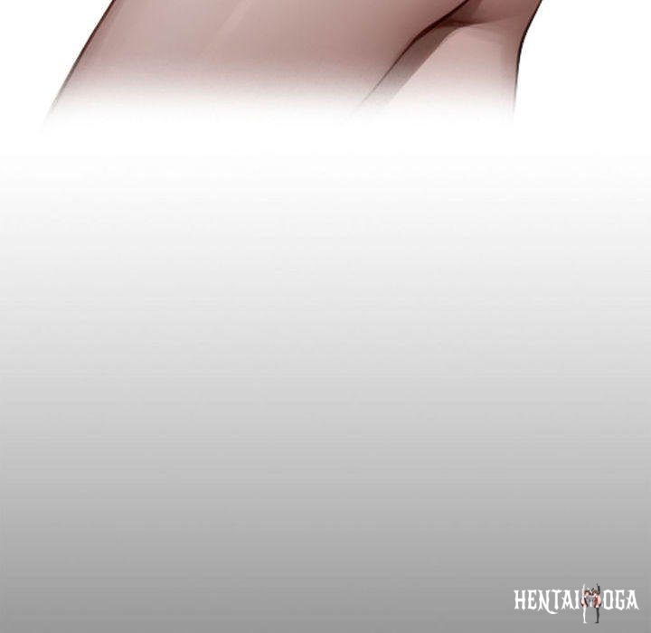 Gangster x Office Lady Gangster x Office Lady Chapter 79 - Page 52