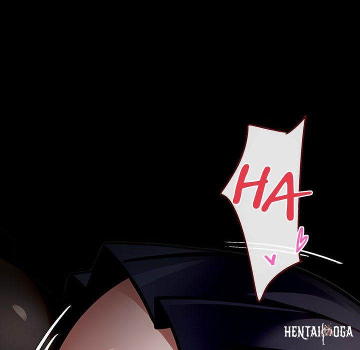 Gangster x Office Lady Gangster x Office Lady Chapter 79 - Page 6