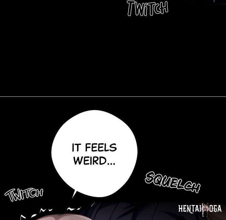 Gangster x Office Lady Gangster x Office Lady Chapter 79 - Page 63