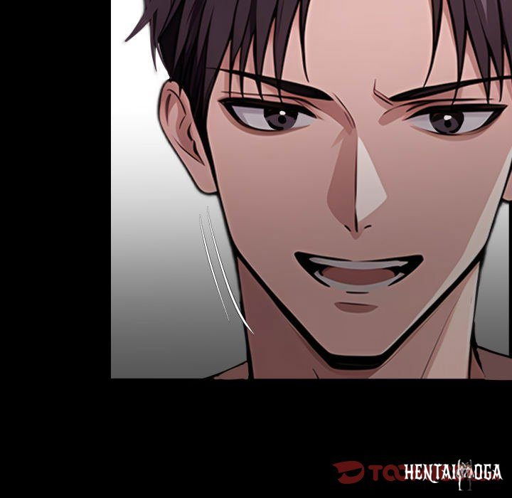 Gangster x Office Lady Gangster x Office Lady Chapter 79 - Page 66