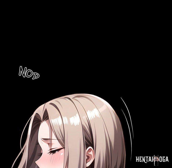 Gangster x Office Lady Gangster x Office Lady Chapter 79 - Page 67