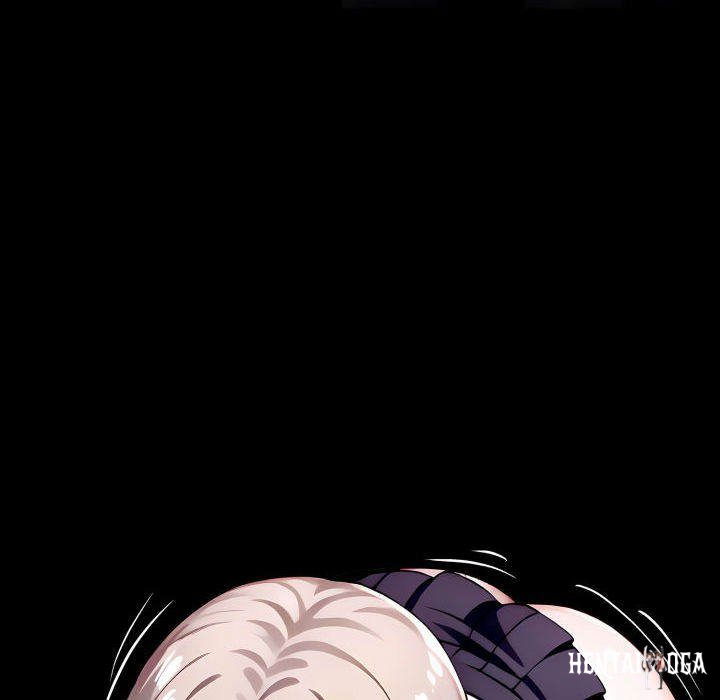 Gangster x Office Lady Gangster x Office Lady Chapter 79 - Page 69