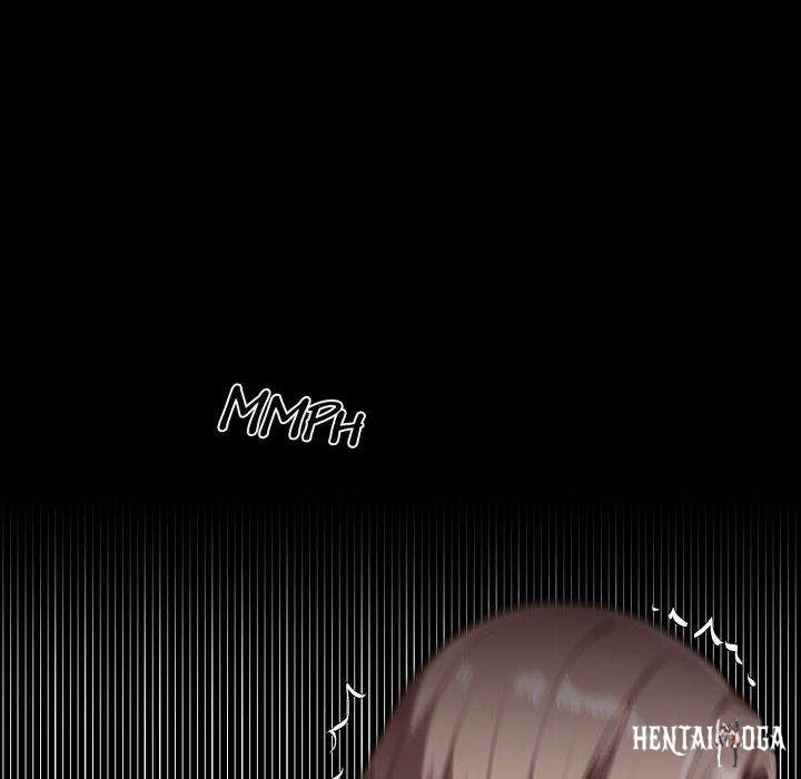 Gangster x Office Lady Gangster x Office Lady Chapter 79 - Page 71