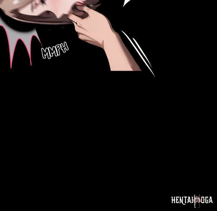 Gangster x Office Lady Gangster x Office Lady Chapter 79 - Page 80