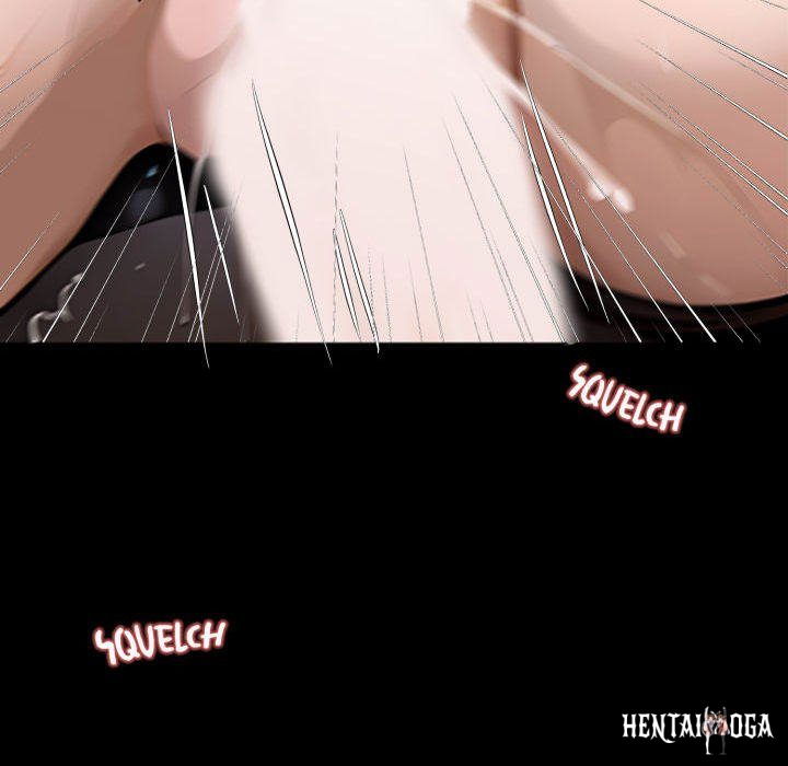 Gangster x Office Lady Gangster x Office Lady Chapter 79 - Page 82