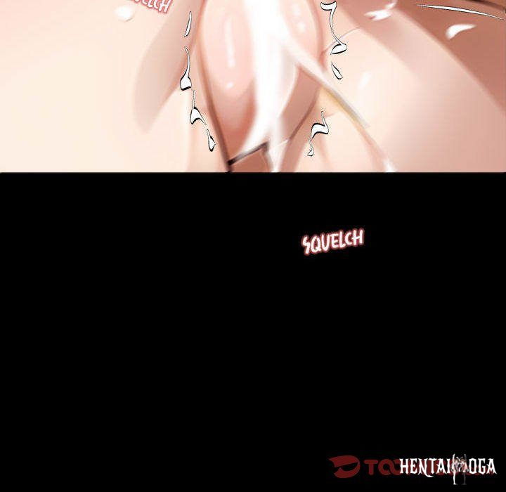 Gangster x Office Lady Gangster x Office Lady Chapter 79 - Page 84