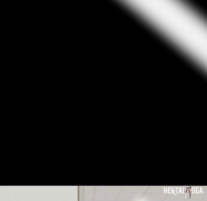 Gangster x Office Lady Gangster x Office Lady Chapter 80 - Page 102