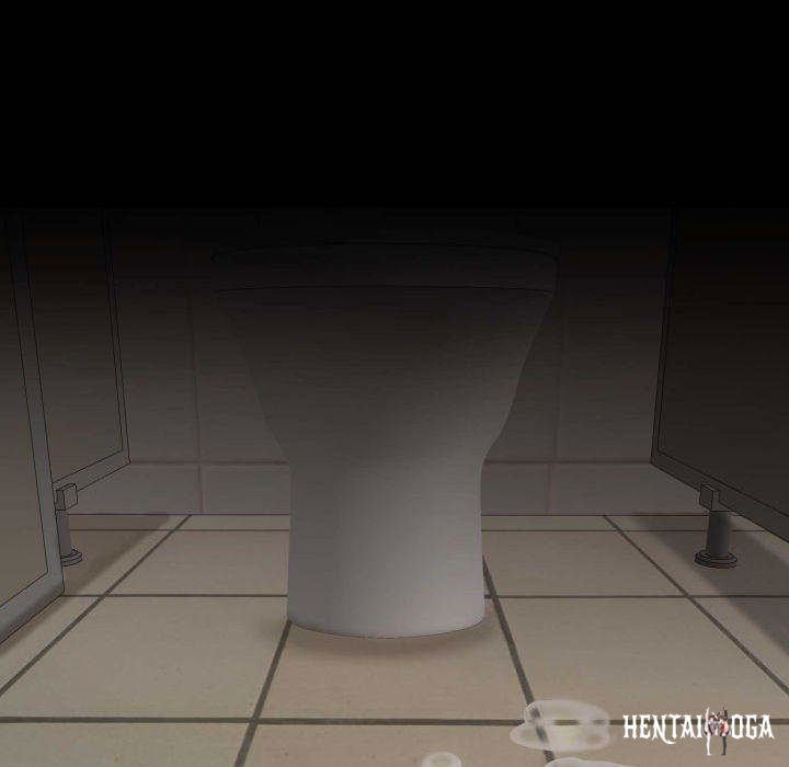 Gangster x Office Lady Gangster x Office Lady Chapter 80 - Page 12