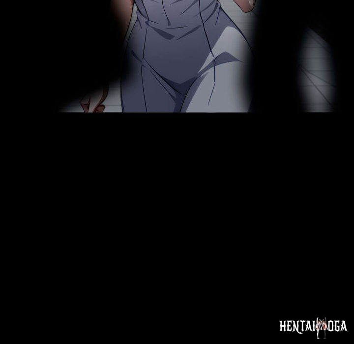 Gangster x Office Lady Gangster x Office Lady Chapter 80 - Page 120