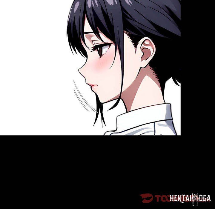 Gangster x Office Lady Gangster x Office Lady Chapter 80 - Page 125