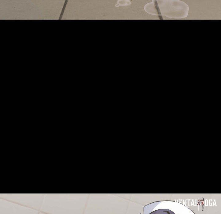 Gangster x Office Lady Gangster x Office Lady Chapter 80 - Page 13