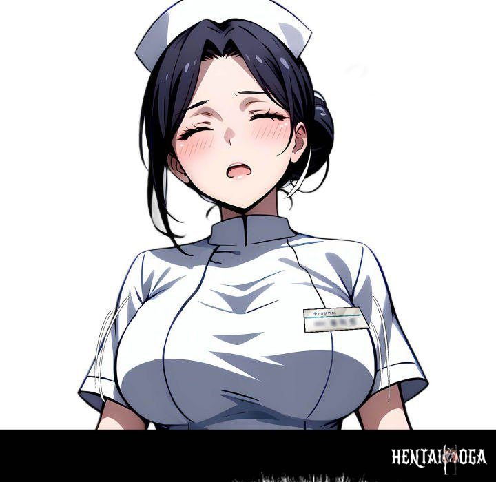 Gangster x Office Lady Gangster x Office Lady Chapter 80 - Page 132