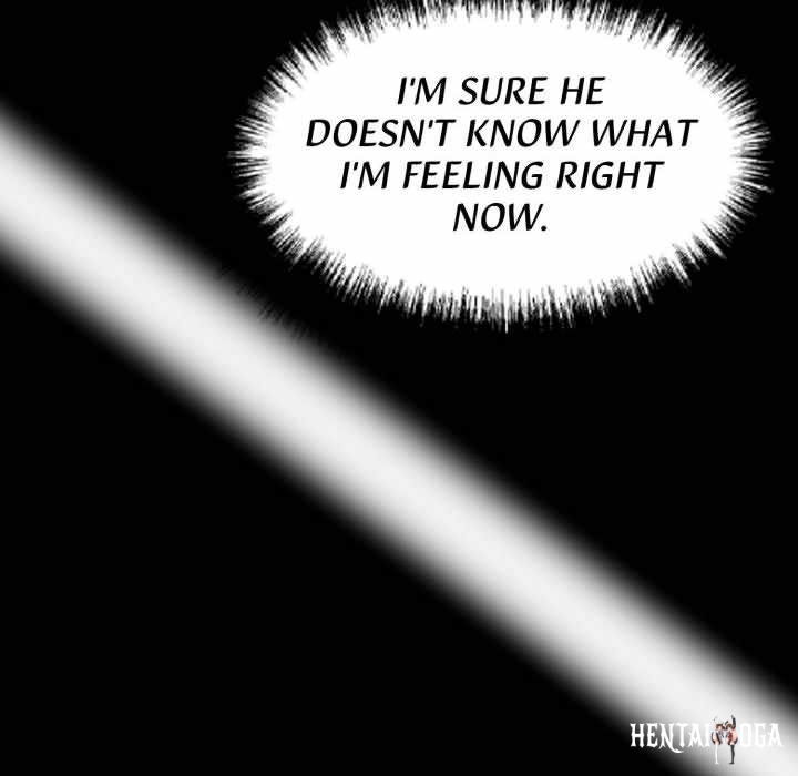 Gangster x Office Lady Gangster x Office Lady Chapter 80 - Page 133