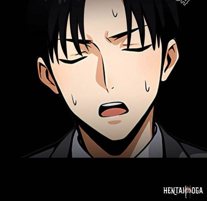 Gangster x Office Lady Gangster x Office Lady Chapter 80 - Page 146