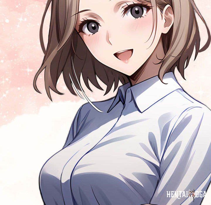 Gangster x Office Lady Gangster x Office Lady Chapter 80 - Page 148