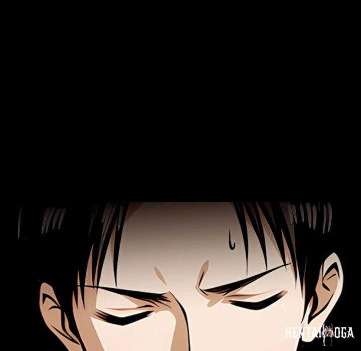 Gangster x Office Lady Gangster x Office Lady Chapter 80 - Page 166